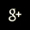 Google Plus